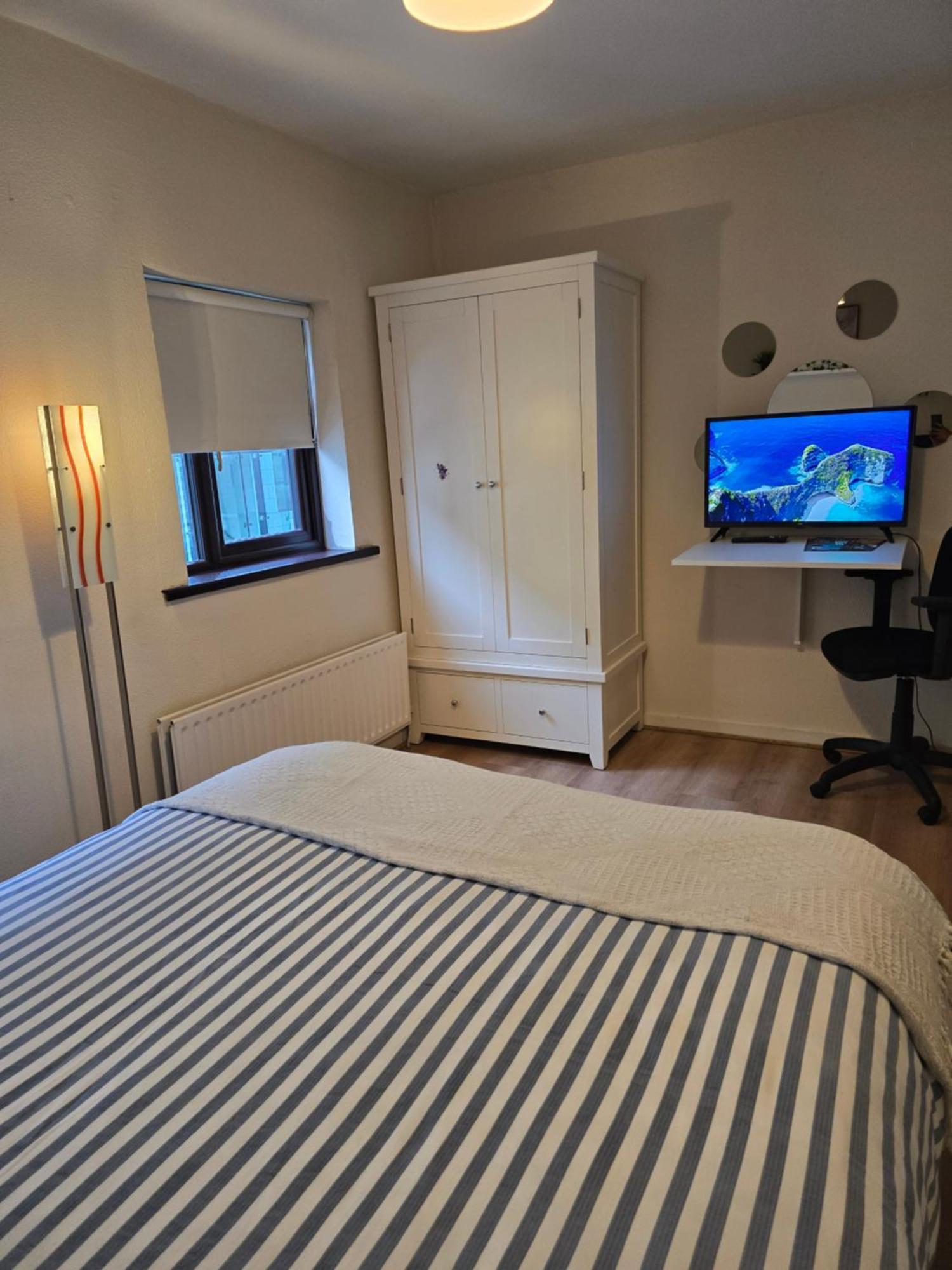 Prince'S Room — Photos 3